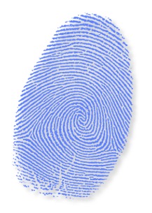 fingerprint-207x300